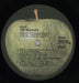 The Beatles Help! - Apple - VG US vinyl LP album (LP record) BTLLPHE862565
