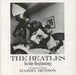 The Beatles In The Beginning UK book ISBN1-85158-560-5