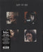 The Beatles Let It Be - 6-Disc Edition - Sealed UK CD Album Box Set 0602507138691