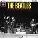 The Beatles Live In Stockholm 1964 - Sealed UK vinyl LP album (LP record) R&B134