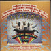 The Beatles Magical Mystery Tour - Apple US vinyl LP album (LP record) SMAL2835