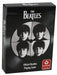 The Beatles Official Beatles Playing Cards UK memorabilia 5411068650116