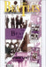 The Beatles On The Road / Down Under UK DVD MDVD002