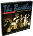 The Beatles Once Upon A Time In Germany German CD Album Box Set BCD16447BK