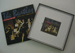 The Beatles Once Upon A Time In Germany German CD Album Box Set BTLDXON251541