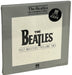 The Beatles Past Masters - Volume Two - Sealed UK CD Album Box Set BEACD25/10