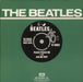 The Beatles Please Please Me - 1976 UK 7" vinyl single (7 inch record / 45) R4983