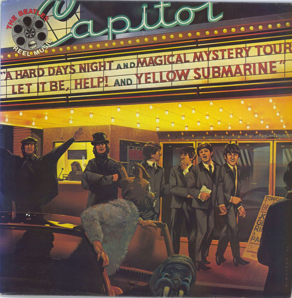 the-beatles-reel-music-plus-