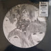 The Beatles Revolver - Picture Disc Edition - Sealed UK picture disc LP (vinyl picture disc album) BTLPDRE801805