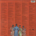 The Beatles Sgt. Pepper's - 2 Box - All Rights - Barcode - EX UK vinyl LP album (LP record) 5099910417713