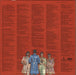 The Beatles Sgt. Pepper's Lonely Hearts Club Band - 180gm UK vinyl LP album (LP record) 5099969942617