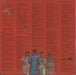 The Beatles Sgt. Pepper's Lonely Hearts Club Band - Open shrink UK 2-LP vinyl record set (Double LP Album) 602557455342