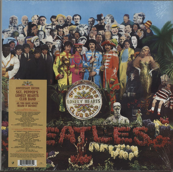 the-beatles-sgt-pepper-s-