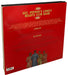 The Beatles Sgt. Pepper's Lonely Hearts Club Band - Super Deluxe Edition UK CD Album Box Set BTLDXSG826380