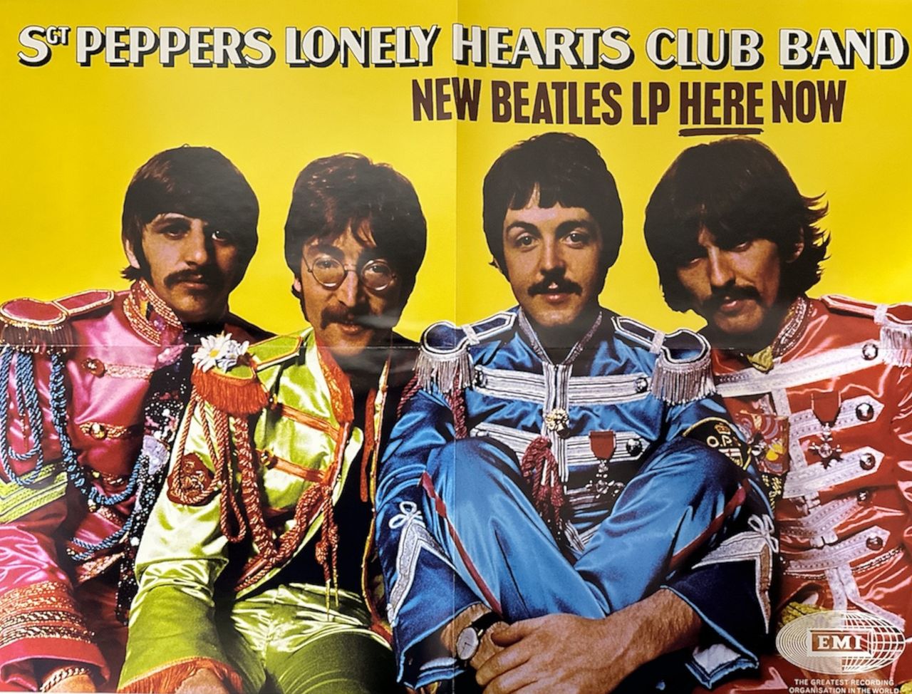 the-beatles-sgt-pepper-s-