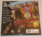 The Beatles Sgt Peppers Jigsaw Puzzle UK Toy BTLTYSG349606
