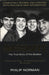 The Beatles Shout! UK book 9780330487689