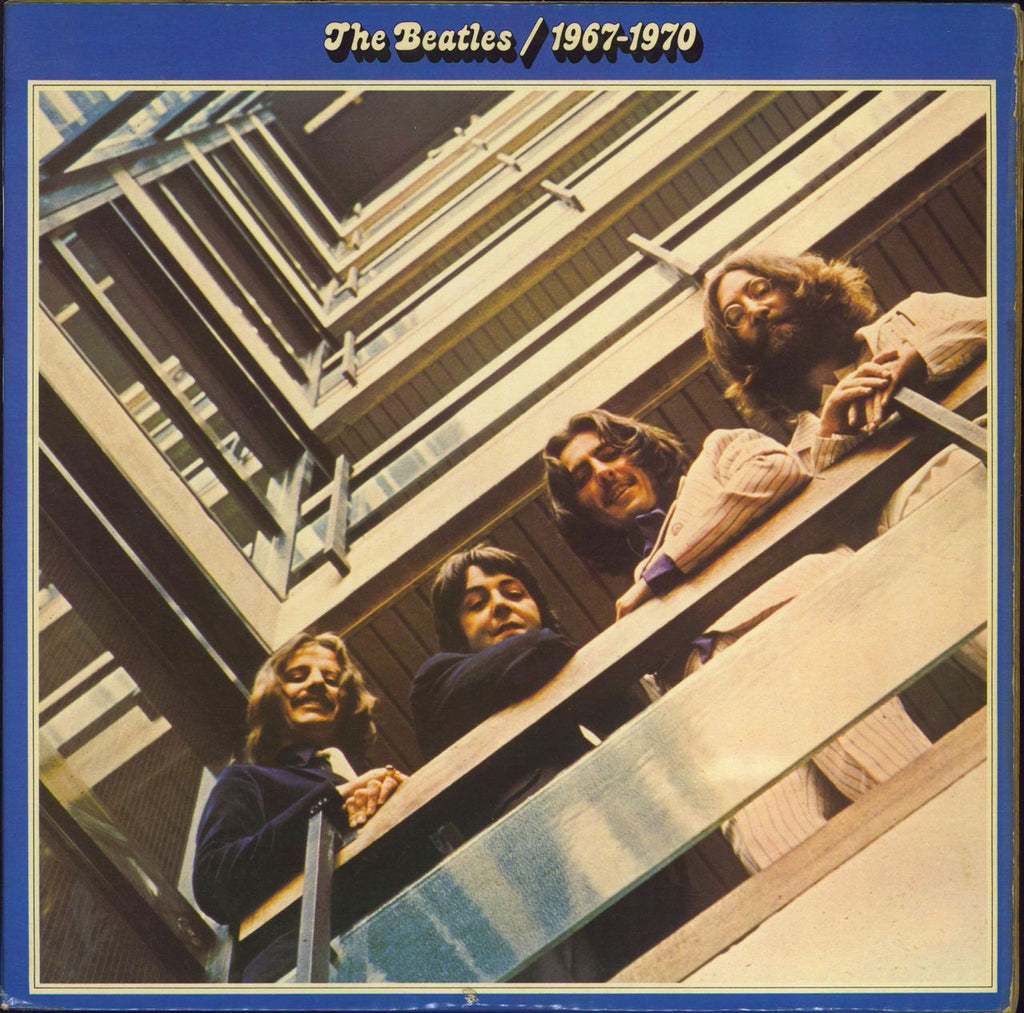 the-beatles-the-beatles-1967-