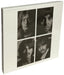 The Beatles The Beatles And Esher Demos - 50th Anniversary UK Vinyl Box Set 0602567572015