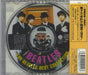 The Beatles The Beatles Best Collection Japanese CD album (CDLP)