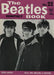 The Beatles The Beatles Book No. 22 - 1st UK magazine TBB NO. 22