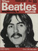 The Beatles The Beatles Book No. 55 UK magazine TBB NO. 55