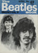 The Beatles The Beatles Book No. 69 - 1st UK magazine TBB NO. 69