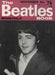 The Beatles The Beatles Book No. 76 UK magazine TBB NO. 76