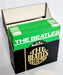 The Beatles The Beatles Collection - EX UK 7" single box set BTL7XTH776340