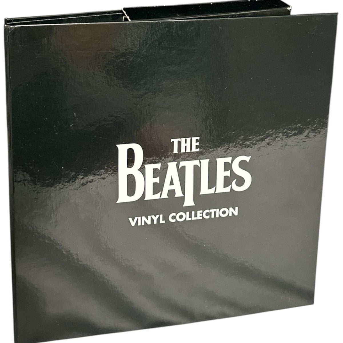 ビートルズＬＰレコード　Beatles DeAGOSTINI 23卷全巻と付属品 The Beatles The Beatles Deagostini Vinyl Collection - 23 Albums