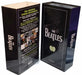 The Beatles The Beatles (In Stereo) + Slipcase UK CD Album Box Set 2009