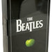 The Beatles The Beatles [In Stereo] - Sealed UK CD Album Box Set 6994490