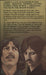 The Beatles The Beatles Lyrics UK book