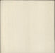 The Beatles The Beatles [White Album] - 1st UK 2-LP vinyl record set (Double LP Album)