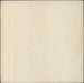 The Beatles The Beatles [White Album] - 2nd - Complete - EX UK 2-LP vinyl record set (Double LP Album)