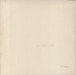 The Beatles The Beatles [White Album] - 2nd - Complete - EX UK 2-LP vinyl record set (Double LP Album) PCS7067-8