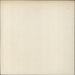 The Beatles The Beatles [White Album] - Peach Label US 2-LP vinyl record set (Double LP Album)