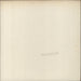 The Beatles The Beatles [White Album] - Peach Label US 2-LP vinyl record set (Double LP Album) SWBO101