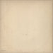 The Beatles The Beatles [White Album] + Poster + Photos - VG Japanese 2-LP vinyl record set (Double LP Album)