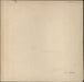 The Beatles The Beatles [White Album] + Poster + Photos - VG Japanese 2-LP vinyl record set (Double LP Album) EAS-77001.2