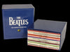 The Beatles The Singles Collection - 180gm UK 7" single box set BTL7XTH776865