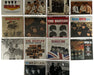 The Beatles The U.S. Albums - EX US CD Album Box Set BTLDXTH777138