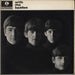 The Beatles With The Beatles - 2 Box - Gram - EX UK vinyl LP album (LP record) PCS3045