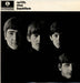 The Beatles With The Beatles - 2 Box - Gram - F/B UK vinyl LP album (LP record) PCS3045