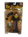 The Beatles Yellow Submarine - [John] First Series UK Toy