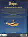 The Beatles Yellow Submarine UK DVD 5099962145992
