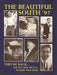 The Beautiful South The Beautiful South '97 UK tour programme TOUR PROGRAMME