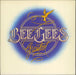 The Bee Gees Bee Gees Greatest - 1st - EX UK 2-LP vinyl record set (Double LP Album) RSDX001