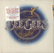 The Bee Gees Greatest - Sealed + Stickered - Deletion Cut US 2-LP vinyl record set (Double LP Album) RS-2-4200