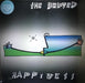 The Beloved Happiness - Remastered 180 Gram - Sealed UK 2-LP vinyl record set (Double LP Album) NEW9239LP